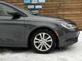 Chrysler 200 2,4L Klima Autom. Allwetter TÜV Grau - thumbnail 9
