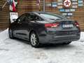 Chrysler 200 2,4L Klima Autom. Allwetter TÜV Grau - thumbnail 11
