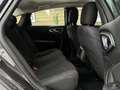 Chrysler 200 2,4L Klima Autom. Allwetter TÜV Grau - thumbnail 25