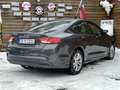 Chrysler 200 2,4L Klima Autom. Allwetter TÜV Grau - thumbnail 13
