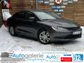 Chrysler 200 2,4L Klima Autom. Allwetter TÜV Grau - thumbnail 1