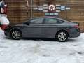 Chrysler 200 2,4L Klima Autom. Allwetter TÜV Grau - thumbnail 16