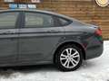 Chrysler 200 2,4L Klima Autom. Allwetter TÜV Grau - thumbnail 8