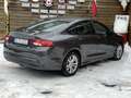 Chrysler 200 2,4L Klima Autom. Allwetter TÜV Grau - thumbnail 14