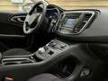 Chrysler 200 2,4L Klima Autom. Allwetter TÜV Grau - thumbnail 26