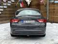 Chrysler 200 2,4L Klima Autom. Allwetter TÜV Grau - thumbnail 12