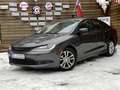 Chrysler 200 2,4L Klima Autom. Allwetter TÜV Grau - thumbnail 6