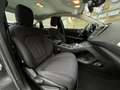 Chrysler 200 2,4L Klima Autom. Allwetter TÜV Grau - thumbnail 28