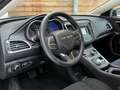 Chrysler 200 2,4L Klima Autom. Allwetter TÜV Grau - thumbnail 18