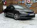 Chrysler 200 2,4L Klima Autom. Allwetter TÜV Grau - thumbnail 2