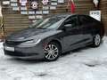 Chrysler 200 2,4L Klima Autom. Allwetter TÜV Grau - thumbnail 7