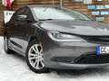 Chrysler 200 2,4L Klima Autom. Allwetter TÜV Grau - thumbnail 3