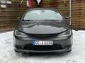 Chrysler 200 2,4L Klima Autom. Allwetter TÜV Grau - thumbnail 4