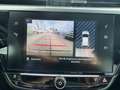 Opel Corsa 1.2 Turbo Elegance LED+Fernlichtass Sitzhz Inkl. I Schwarz - thumbnail 13