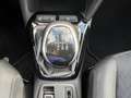 Opel Corsa 1.2 Turbo Elegance LED+Fernlichtass Sitzhz Inkl. I Schwarz - thumbnail 14