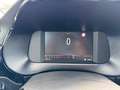 Opel Corsa 1.2 Turbo Elegance LED+Fernlichtass Sitzhz Inkl. I Schwarz - thumbnail 12