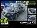 Opel Corsa 1.2 Turbo Elegance LED+Fernlichtass Sitzhz Inkl. I Schwarz - thumbnail 1