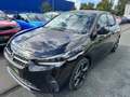 Opel Corsa 1.2 Turbo Elegance LED+Fernlichtass Sitzhz Inkl. I Schwarz - thumbnail 2