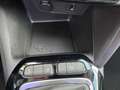Opel Corsa 1.2 Turbo Elegance LED+Fernlichtass Sitzhz Inkl. I Schwarz - thumbnail 15