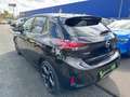 Opel Corsa 1.2 Turbo Elegance LED+Fernlichtass Sitzhz Inkl. I Schwarz - thumbnail 5