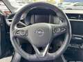 Opel Corsa 1.2 Turbo Elegance LED+Fernlichtass Sitzhz Inkl. I Schwarz - thumbnail 11