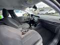 Opel Corsa 1.2 Turbo Elegance LED+Fernlichtass Sitzhz Inkl. I Schwarz - thumbnail 9