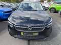 Opel Corsa 1.2 Turbo Elegance LED+Fernlichtass Sitzhz Inkl. I Schwarz - thumbnail 4