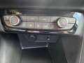 Opel Corsa 1.2 Turbo Elegance LED+Fernlichtass Sitzhz Inkl. I Schwarz - thumbnail 16