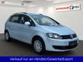 Volkswagen Golf Plus VI 1.4i 1.Hand Klimaanlage AHK Silber - thumbnail 3