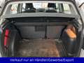 Volkswagen Golf Plus VI 1.4i 1.Hand Klimaanlage AHK Silber - thumbnail 8