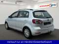 Volkswagen Golf Plus VI 1.4i 1.Hand Klimaanlage AHK Silber - thumbnail 6