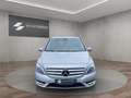 Mercedes-Benz B 180 7G Automatik/Bi-Xenon/R-Kamera/Totwinkel Silber - thumbnail 5