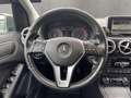 Mercedes-Benz B 180 7G Automatik/Bi-Xenon/R-Kamera/Totwinkel Silber - thumbnail 15
