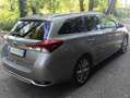 Toyota Auris Auris Touring Sports Hybride 136h Design Business Argent - thumbnail 5