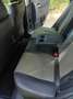 Toyota Auris Auris Touring Sports Hybride 136h Design Business Argent - thumbnail 12