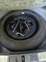 Toyota Auris Auris Touring Sports Hybride 136h Design Business Argent - thumbnail 10