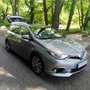 Toyota Auris Auris Touring Sports Hybride 136h Design Business Argent - thumbnail 3
