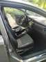 Toyota Auris Auris Touring Sports Hybride 136h Design Business Argent - thumbnail 13