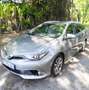 Toyota Auris Auris Touring Sports Hybride 136h Design Business Argent - thumbnail 1