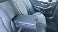 Mercedes-Benz C 180 9G-Tronic Blanco - thumbnail 21