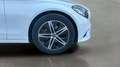 Mercedes-Benz C 180 9G-Tronic Blanco - thumbnail 19