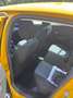 Peugeot 208 PureTech 75 Like - thumbnail 9