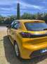 Peugeot 208 PureTech 75 Like - thumbnail 4