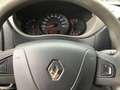 Renault Master T35 2.3 DCI L2H2 Wit - thumbnail 10