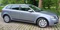 Audi A3 1.9 TDI Attraction Sportback Gri - thumbnail 8