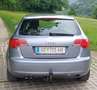 Audi A3 1.9 TDI Attraction Sportback Gri - thumbnail 3