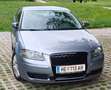 Audi A3 1.9 TDI Attraction Sportback Gri - thumbnail 5