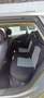 Audi A3 1.9 TDI Attraction Sportback Grau - thumbnail 16