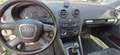 Audi A3 1.9 TDI Attraction Sportback Gri - thumbnail 13