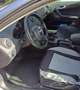Audi A3 1.9 TDI Attraction Sportback Gri - thumbnail 15